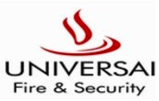 Universal Fire Security